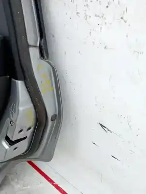 Автозапчастина б/у двері задні праві для ford focus c-max (cap) ghia (d) посилання на oem iam   876536