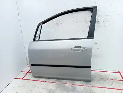 Автозапчастина б/у  для FORD FOCUS C-MAX (CAP)  Посилання на OEM IAM   876537