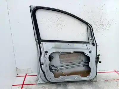 Автозапчастина б/у передні ліві двері для ford focus c-max (cap) ghia (d) посилання на oem iam   876537
