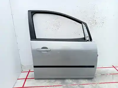 Автозапчасти б/у  за FORD FOCUS C-MAX (CAP)  ссылки OEM IAM   