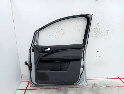 Автозапчасти б/у дверь передняя правая за ford focus c-max (cap) ghia (d) ссылки oem iam   