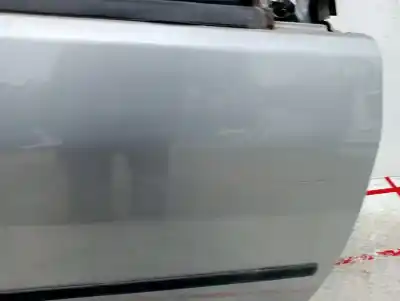 Автозапчасти б/у дверь передняя правая за ford focus c-max (cap) ghia (d) ссылки oem iam   