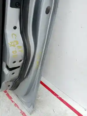 Автозапчасти б/у дверь передняя правая за ford focus c-max (cap) ghia (d) ссылки oem iam   