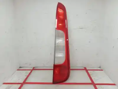 Автозапчасти б/у  за FORD FOCUS C-MAX (CAP)  ссылки OEM IAM   