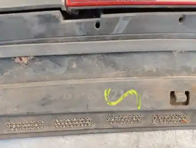 Автозапчастина б/у задне крило для ford focus c-max (cap) ghia (d) посилання на oem iam 3m51r44210af  