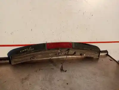 Автозапчастина б/у задне крило для ford focus c-max (cap) ghia (d) посилання на oem iam 3m51r44210af  