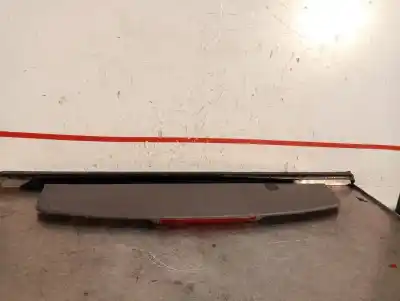 Автозапчасти б/у  за FORD FOCUS C-MAX (CAP)  ссылки OEM IAM 3M51R44210AF  