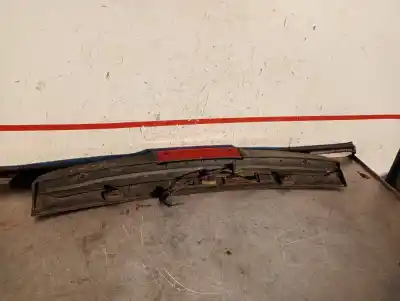 Автозапчастина б/у задне крило для ford focus c-max (cap) ghia (d) посилання на oem iam 3m51r44210af  