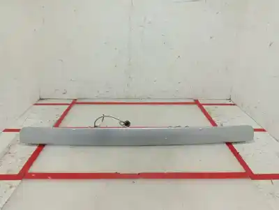 Автозапчасти б/у  за FORD FOCUS C-MAX (CAP)  ссылки OEM IAM 3M51R43404BG  