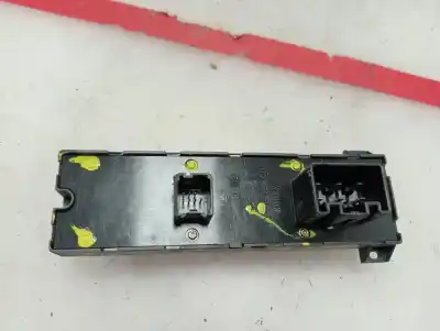 Pezzo di ricambio per auto di seconda mano interruttore alzacristalli anteriore sinistro per ford focus c-max (cap) ghia (d) riferimenti oem iam 3m5t14529cd  876550