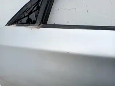 Pezzo di ricambio per auto di seconda mano porta anteriore sinistra per bmw serie 1 berlina (e81/e87) 118d riferimenti oem iam   876651