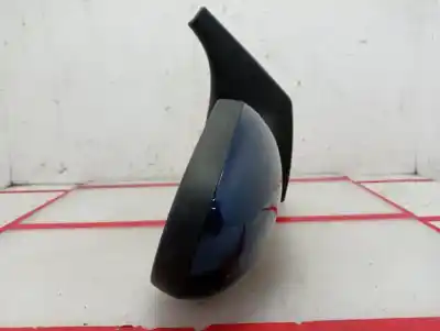 Pezzo di ricambio per auto di seconda mano retrovisore destro per renault scenic (ja..) k4m a7 riferimenti oem iam   876692