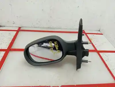 Pezzo di ricambio per auto di seconda mano  per RENAULT SCENIC (JA..)  Riferimenti OEM IAM   876693