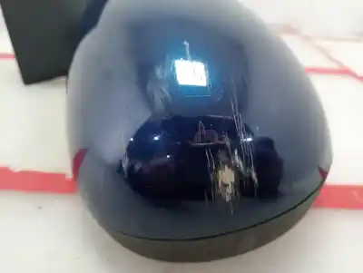 Автозапчастина б/у ліве дзеркало для renault scenic (ja..) 1.6 16v fairway посилання на oem iam   