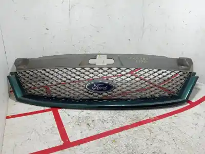 İkinci el araba yedek parçası ön Izgara için FORD MONDEO BERLINA (GE) Ambiente OEM IAM referansları 1S7X8A100A  876718