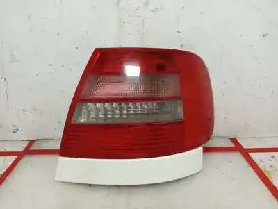 Pezzo di ricambio per auto di seconda mano  per AUDI A4 BERLINA (B5)  Riferimenti OEM IAM   876768