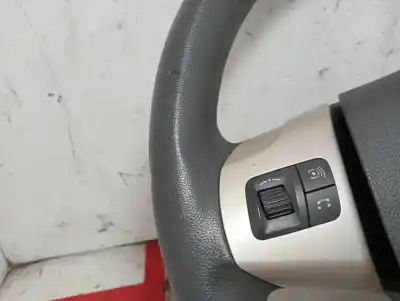 Pezzo di ricambio per auto di seconda mano air bag anteriore sinistro per opel corsa d catch me riferimenti oem iam 13235770  847760