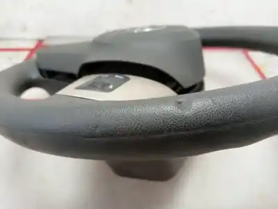 Pezzo di ricambio per auto di seconda mano air bag anteriore sinistro per opel corsa d catch me riferimenti oem iam 13235770  