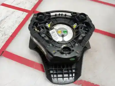 Pezzo di ricambio per auto di seconda mano air bag anteriore sinistro per opel corsa d catch me riferimenti oem iam 13235770  