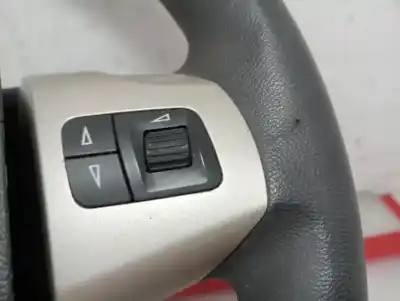 Pezzo di ricambio per auto di seconda mano air bag anteriore sinistro per opel corsa d catch me riferimenti oem iam 13235770  