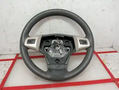 Pezzo di ricambio per auto di seconda mano air bag anteriore sinistro per opel corsa d catch me riferimenti oem iam 13235770  