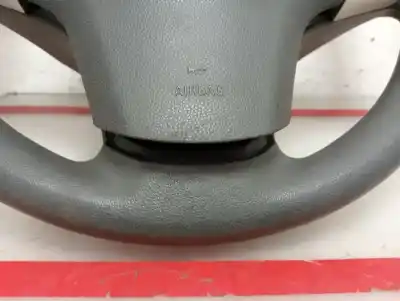 Pezzo di ricambio per auto di seconda mano air bag anteriore sinistro per opel corsa d catch me riferimenti oem iam 13235770  