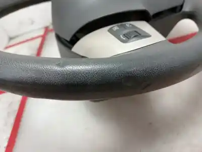 Pezzo di ricambio per auto di seconda mano air bag anteriore sinistro per opel corsa d catch me riferimenti oem iam 13235770  