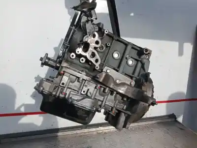 Автозапчасти б/у блокировать за opel corsa e edition ecoflex ссылки oem iam b13dtr Автозапчасти б/у блокировать за opel corsa e edition ecoflex ссылки oem iam b13dtr