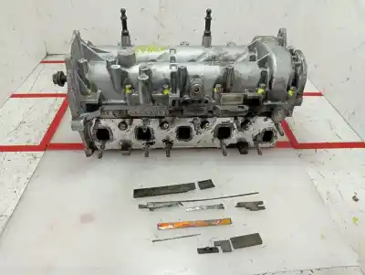 Автозапчасти б/у задницы за opel corsa e edition ecoflex ссылки oem iam 55265746 Автозапчасти б/у задницы за opel corsa e edition ecoflex ссылки oem iam 55265746