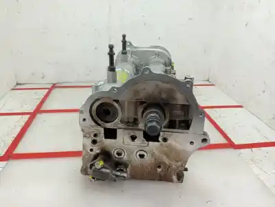 Автозапчастина б/у доп для opel corsa e edition ecoflex посилання на oem iam 55265746  877000