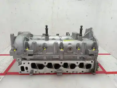 Автозапчастина б/у доп для opel corsa e edition ecoflex посилання на oem iam 55265746  877000