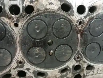 Автозапчастина б/у доп для opel corsa e edition ecoflex посилання на oem iam 55265746  877000