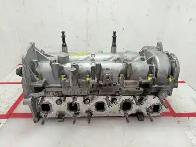 Автозапчастина б/у доп для opel corsa e edition ecoflex посилання на oem iam 55265746  