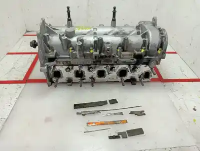 Автозапчастина б/у доп для opel corsa e edition ecoflex посилання на oem iam 55265746  