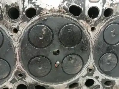 Автозапчастина б/у доп для opel corsa e edition ecoflex посилання на oem iam 55265746  