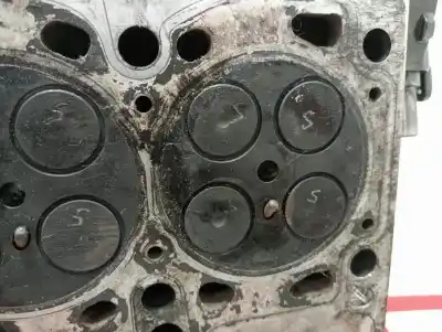 Автозапчастина б/у доп для opel corsa e edition ecoflex посилання на oem iam 55265746  