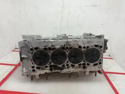 Автозапчастина б/у доп для opel corsa e edition ecoflex посилання на oem iam 55265746  