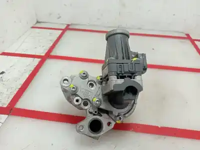 Автозапчастина б/у клапан egr для opel corsa e edition ecoflex посилання на oem iam 55249869  877066 Автозапчастина б/у клапан egr для opel corsa e edition ecoflex посилання на oem iam 55249869  877066