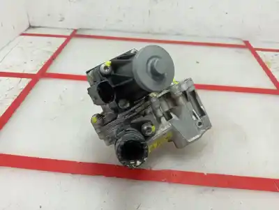 Автозапчастина б/у клапан egr для opel corsa e edition ecoflex посилання на oem iam 55249869  877066 Автозапчастина б/у клапан egr для opel corsa e edition ecoflex посилання на oem iam 55249869  877066