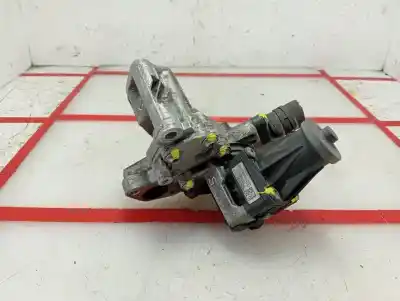 Автозапчасти б/у клапан рог за opel corsa e edition ecoflex ссылки oem iam 55249869  