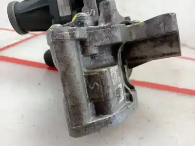 Автозапчасти б/у клапан рог за opel corsa e edition ecoflex ссылки oem iam 55249869  