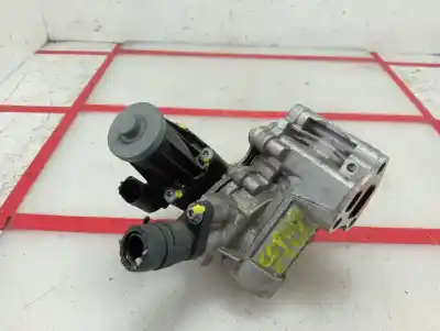 Автозапчасти б/у клапан рог за OPEL CORSA E Edition ecoFlex ссылки OEM IAM 55249869  