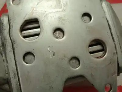 Автозапчастина б/у кулер egr для opel corsa e edition ecoflex посилання на oem iam c25104923  877069