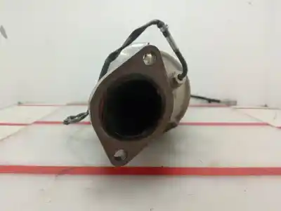 Second-hand car spare part catalytic converter for kia xceed 1.4 tgdi cat oem iam references g03020  