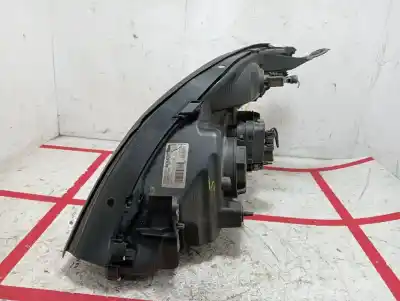 Автозапчасти б/у правая фара за renault scenic (ja..) 1.4 16v fairway ссылки oem iam 7700432097  877095