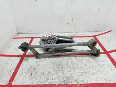 Second-hand car spare part front windshield wiper motor for renault scenic (ja..) 1.4 16v fairway oem iam references 0390241352cep  