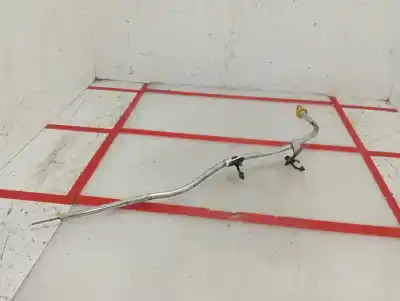 Автозапчасти б/у масляная палка за opel corsa e edition ecoflex ссылки oem iam 55221007 Автозапчасти б/у масляная палка за opel corsa e edition ecoflex ссылки oem iam 55221007