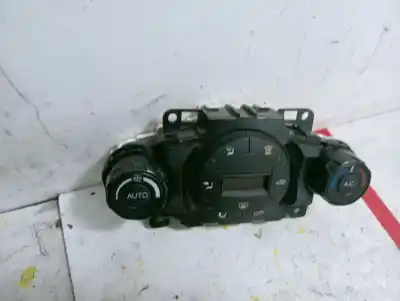 Автозапчасти б/у климат-контроль за ford fiesta (ccn) trend ссылки oem iam 8a6t18c612  877239