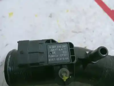 Pezzo di ricambio per auto di seconda mano sensore per ford fiesta (ccn) trend riferimenti oem iam bv619f479aa  877240