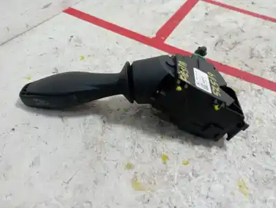 Pezzo di ricambio per auto di seconda mano controllo intermittente per ford fiesta (ccn) trend riferimenti oem iam 8a6t13335bc  